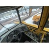 1996 Volvo A35C Off Highway Truck